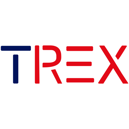 Trex Auto Parts Australia