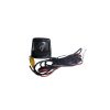 HD Universal Backup Car Rear View Reverse Camera