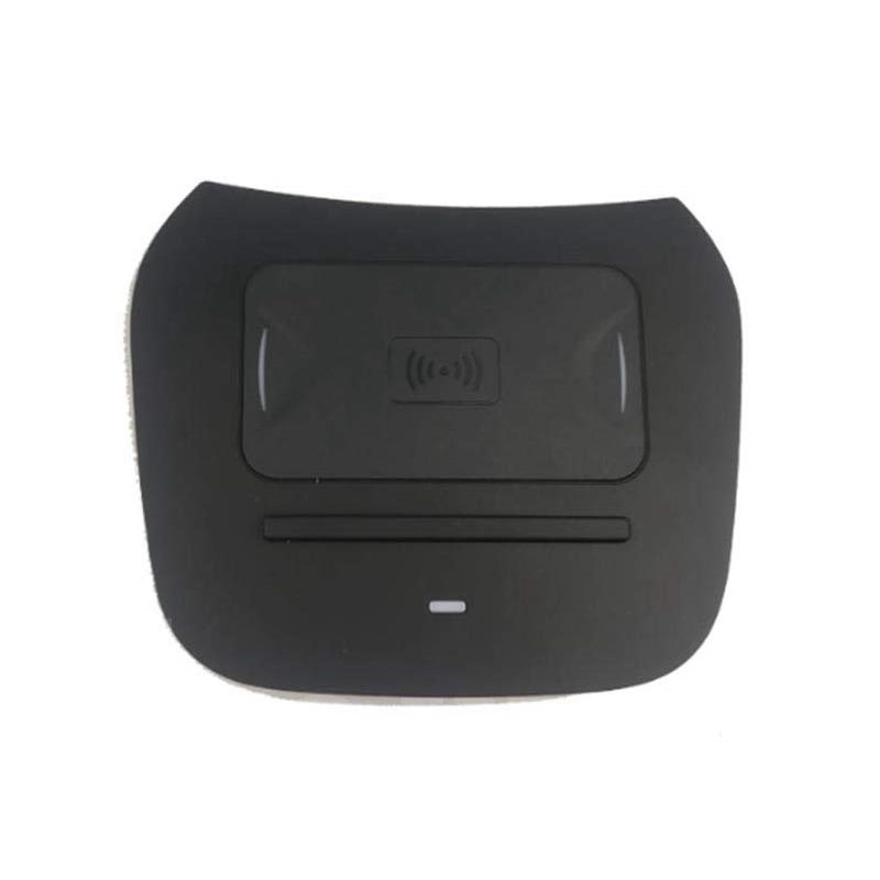 Suitable For Hyundai iX45 Centre Console Wireless Charger ( Aftermarket )